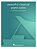 Peaceful Classical Piano Solos: A Collection Of 30 Pieces-.. - Imagem 1