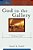 God In The Gallery: A Christian Embrace Of Modern Art-.. - Imagem 1