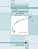 From Anna Magdalena's Notebook: Arranged For String Quartet-.. - Imagem 1