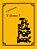 The Real Pop Book - Volume 1 C Instruments 200+ Popular Songs For Piano Guitar And Voice Fake Book With Comb Binding For Easy Use Hal Leonard-.. - Imagem 1