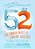52 Uncommon Ways To Unwind Together: A Couple's Guide To Relaxing, Refreshing, And De-Stressing-.. - Imagem 1