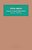 Cello Counterpoint Version For Cello Octet Study Score-.. - Imagem 1