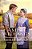 Amish Weddings-.. - Imagem 1