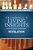 Insights On Revelation-.. - Imagem 1