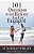 101 Questions To Ask Before You Get Engaged-.. - Imagem 1