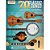 70 Classic Songs - Strum Together: For Ukulele, Baritone Ukulele, Guitar, Banjo & Mandolin-.. - Imagem 1