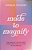 Made To Magnify: Choosing To Live For Jesus When Everything Tells You To Live For Yourself-.. - Imagem 1