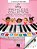 Piano-By-color - Disney Princess Collection: Color-Coded Notation With Matching Stickers Make Playing Songs From Favorite Disney Princeeses Super Easy-.. - Imagem 1