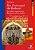 Clavierspiel Der Bachzeit: German Language-.. - Imagem 1
