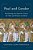 Paul And Gender: Reclaiming The Apostle's Vision For Men And Women In Christ-.. - Imagem 1