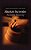 Absolute Surrender-.. - Imagem 1