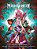 Critical Role: The Mighty Nein Origins Library Edition Volume 2-.. - Imagem 1