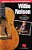 Willie Nelson Guitar Chord Songbook 44 Classic Songs With Lyrics And Chord Diagrams Play On The Road Again, Always On My Mind And Whiskey River Sheet-.. - Imagem 1
