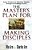 The Master's Plan For Making Disciples: Every Christian An Effective Witness Through An Enabling Church-.. - Imagem 1