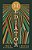 Mediator: A Biblical Theology-.. - Imagem 1