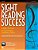 Sight-Reading Success: A Daily Workout For Developing Confident Choirs-.. - Imagem 1