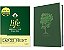 Nlt Life Application Study Bible, Third Edition, Large Print (Red Letter, Hardcover)-.. - Imagem 1