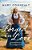 Forged In Love-.. - Imagem 1