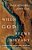When God Seems Distant: Surprising Ways God Deepens Our Faith And Draws US Near-.. - Imagem 1