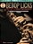 Bebop Licks For E-Flat Instruments: A Dictionary Of Melodic Ideas For Improvisation-.. - Imagem 1