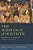 The Substance Of Our Faith: Foundations For The History Of Christian Doctrine-.. - Imagem 1