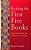 Reading The First Five Books-.. - Imagem 1