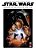 Star Wars Insider Presents Revenge Of The Sith 20 Year Anniversary Special-.. - Imagem 1