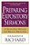 Preparing Expository Sermons: A Seven-Step Method For Biblical Preaching-.. - Imagem 1