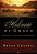 Holiness By Grace: Delighting In The Joy That Is Our Strength (Redesign)-.. - Imagem 1
