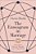 Enneagram In Marriage-.. - Imagem 1