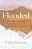 Flooded-.. - Imagem 1