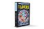 The Michael Moorcock Library The Multiverse Slipcase Set-.. - Imagem 1