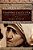 Finding Calcutta: What Mother Teresa Taught Me About Meaningful Work And Service-.. - Imagem 1