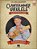 Lil' Rev Teaches Clawhammer Ukulele: A Beginner's Guide For Soprano, Concert, Or Banjo Ukulele - With Online Video Lessons-.. - Imagem 1