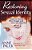 Restoring Sexual Identity-.. - Imagem 1