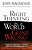 Right Thinking In A World Gone Wrong: A Biblical Response To Today's Most Controversial Issues-.. - Imagem 1