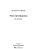 Two Diversions: For Solo Piano-.. - Imagem 1