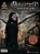 Ministry Guitar Tab Collection-.. - Imagem 1