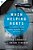 When Helping Hurts: How To Alleviate Poverty Without Hurting The Poor... And Yourself-.. - Imagem 1
