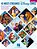 The 40 Most-Streamed Disney Songs: Easy Disney Piano Sheet Music Songbook For Beginners-.. - Imagem 1