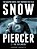 Snowpiercer, Volume 2: The Explorers-.. - Imagem 1
