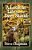 A Look At Life From A Deer Stand-.. - Imagem 1