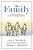 The Family: A Christian Perspective On The Contemporary Home-.. - Imagem 1