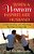 When A Woman Inspires Her Husband: Understanding And Affirming The Man In Your Life-.. - Imagem 1