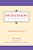 Disciplemakers' Handbook: Helping People Grow In Christ-.. - Imagem 1