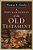 A Popular Survey Of The Old Testament-.. - Imagem 1
