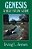 Genesis- Jensen Bible Self Study Guide-.. - Imagem 1
