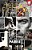 John Carpenter's Tales Of Science Fiction: Pause-.. - Imagem 1