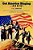 Get America Singing... Again!, Vol. 1: Singer's Edition 10-Pak-.. - Imagem 1