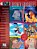 Disney Favorites - Piano Duet Play-Along Volume 5 Book/Online Audio [With CD]-.. - Imagem 1